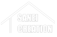 三栄クリエイション